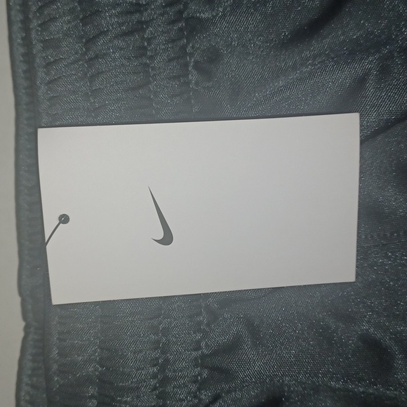 Nike Jordan Shorts Size-XL Color- Charcoal Gray NWT - Picture 2 of 6